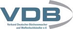 Innomar VDB Logo